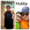 William Dykstra - @william.dykstra3 - TikTok