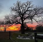 William Dykstra - Facebook