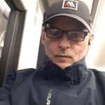 William Dykstra - @will1234_dykstra - Instagram
