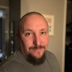 William Dykstra - @w_dykstra - Instagram