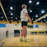 William Dykstra - @dykstra_william - Instagram