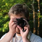 William Dykstra Photography - @wgdphotos - Instagram