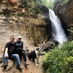 William G Dykstra - @williamgdykstra - Instagram