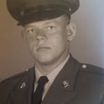 William J Dykstra - @williamjdykstra - Instagram