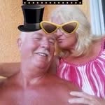 William Kelly Dykstra - @dykstra.william - Instagram