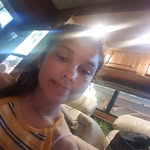 William Kelly Dykstra - @william.dykstra.18 - Instagram