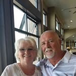 William Kelly Dykstra - @albanesedakotha - Instagram