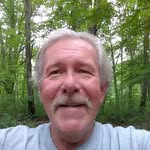 William Scott Dykstra - @billd.57 - Instagram