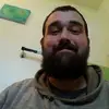 williamdykstra249 - @williamdykstra249 - TikTok
