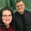 williamdykstra981 - @williamdykstra981 - TikTok