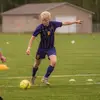 Williamdykstra - @williamdykstra4 - TikTok
