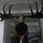 williamdykstra - @williamdykstra6666 - Instagram