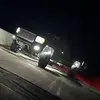 Willie Dykstra - @datblack.5.3 - TikTok