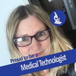 Anne Williams Dyment - @annewilliamsdyment12 - Instagram