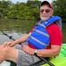 Bill Dumont - Facebook
