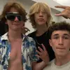 Will Dyment - @willdym0 - TikTok