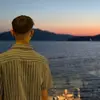 WillDiment - @william_diment - TikTok