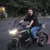 William Dement - Facebook