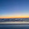 William Diment - @williamdiment - TikTok