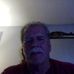 William Dyment - Facebook