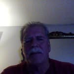 William Dyment - @dymentwilliam - Instagram