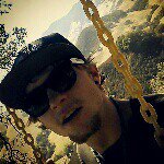 Colorado William Eaker - @calrado - Instagram