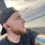 Jonathan William Eaker - @coloradoeaker - Instagram