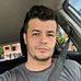 Oacar Williams - Facebook