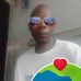 William Agwor - Facebook