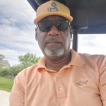 William Eaker - @william.eaker.5 - Instagram