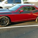 William Eaker - @2015roadking - Instagram
