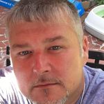 William Eaker - @william.eaker.7 - Instagram