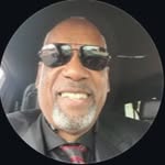 William Eaker - @williams.eaker.5 - Instagram