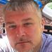 William Eaker - Facebook