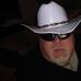 William Eakes - Facebook