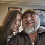 William Scott Eaker - @eaker.scott - Instagram