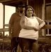 Jason Eanes - Facebook