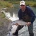Trey Eanes - Facebook