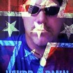 William Eanes - @williameanes - Instagram