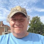 William Eanes - @williamteanes - Instagram