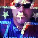 William Eanes - @eaneswilliam - Instagram