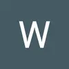 William Eanes - @william.eanes5 - TikTok
