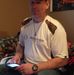 William Eanes Cancer Fundraiser page - Facebook