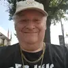 William Eanes - @williameanes - TikTok