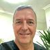 William Ehnes - Facebook