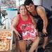 William Yanes - Facebook