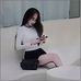 Earline Williamson - Facebook