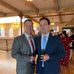 Will Earlywine - Facebook