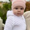 William Early - @william.early1 - TikTok