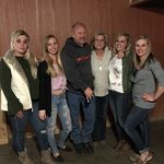 William Earlywine - @earlywine422 - Instagram